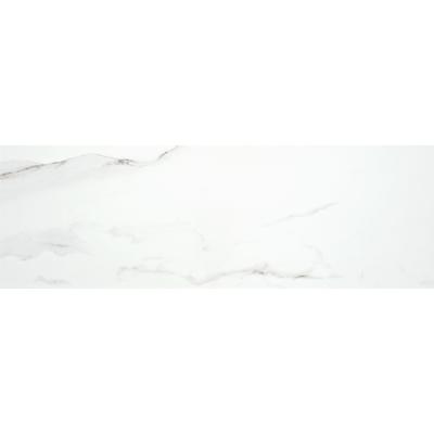 Плитка ALMERA CERAMICA Spain MAYA WHITE 1000x333