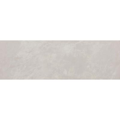 Плитка ALMERA CERAMICA Spain MEMMER GRIS 1000X333