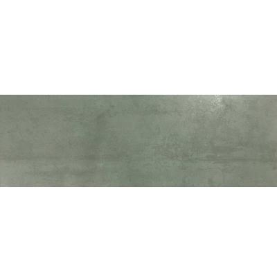 Плитка ALMERA CERAMICA Spain MILANO ACQUA 900x300