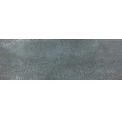 Плитка ALMERA CERAMICA Spain MILANO BLU 900x300
