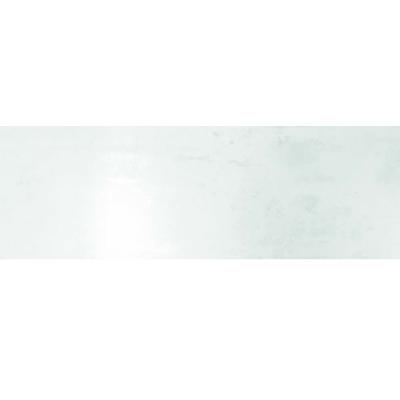 Плитка ALMERA CERAMICA Spain MILANO GHIACCIO 900x300
