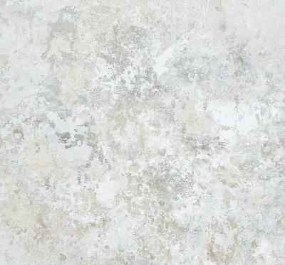 Плитка ALMERA CERAMICA Spain MINDANAO 600x600