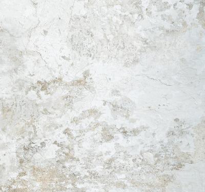 Плитка ALMERA CERAMICA Spain MINDANAO 600x600