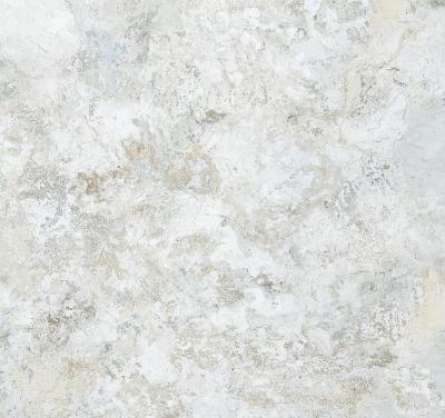 Плитка ALMERA CERAMICA Spain MINDANAO 600x600