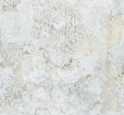Плитка ALMERA CERAMICA Spain MINDANAO 600x600
