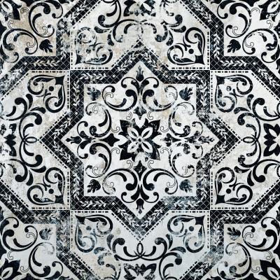 Плитка ALMERA CERAMICA Spain MINDANAO DECOR 60x60