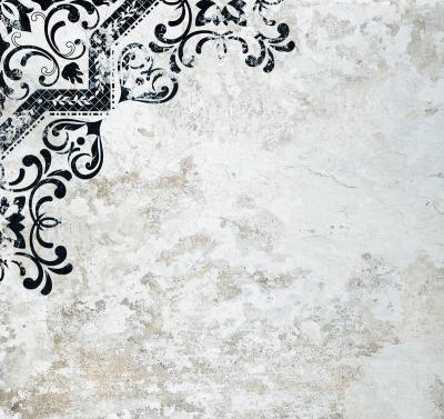 Плитка ALMERA CERAMICA Spain MINDANAO TERM 02 600x600