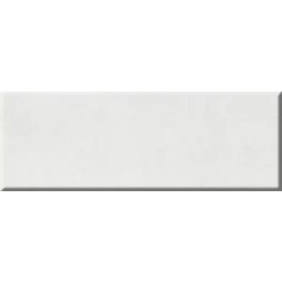 Плитка ALMERA CERAMICA Spain MUNICH BLANCO 40x120