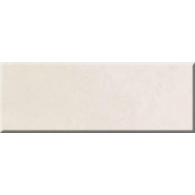 Плитка ALMERA CERAMICA Spain Munich CREMA 40x120