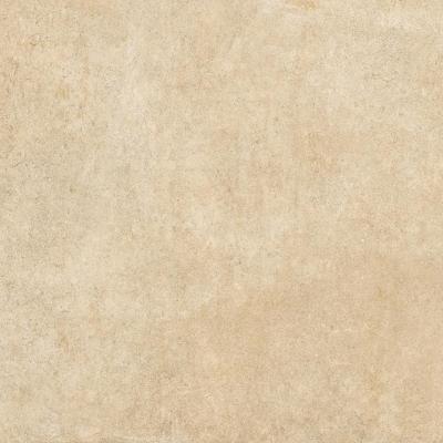 Плитка ALMERA CERAMICA Spain MUSTANG CUERO 33x33