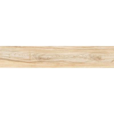 Плитка ALMERA CERAMICA Spain N.MAKAI HAYA 23x120