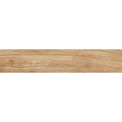 Плитка ALMERA CERAMICA Spain N.MAKAI NOGAL 23x120