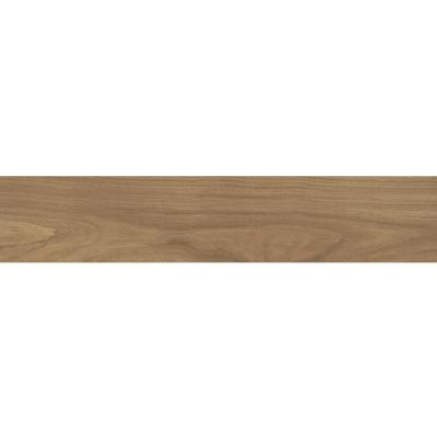 Плитка ALMERA CERAMICA Spain NAMUR IO RECT. ROBLE 1195x225