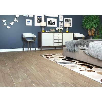 Плитка ALMERA CERAMICA Spain NAMUR IO RECT. ROBLE 1195x225