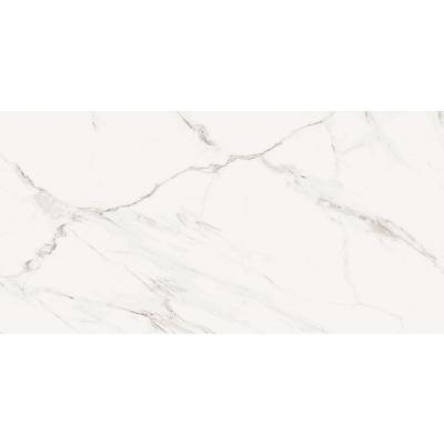 Плитка ALMERA CERAMICA Spain NAOS BLANCO MT PRI 75x150