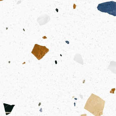 Плитка ALMERA CERAMICA Spain NEOTECH WHITE 60x60