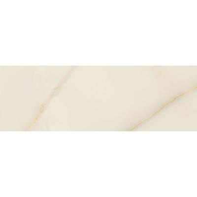 Плитка ALMERA CERAMICA Spain NEWBURY RECT 900x300