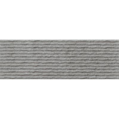 Плитка ALMERA CERAMICA Spain NIAGARA GRIS 20x60