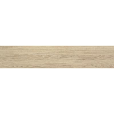 Плитка ALMERA CERAMICA Spain NINSBA BEIGE RECT. 1500x300