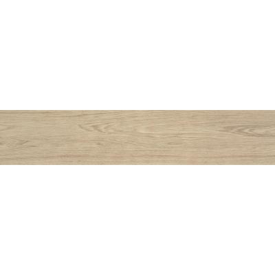 Плитка ALMERA CERAMICA Spain NINSBA BEIGE RECT. 1500x300