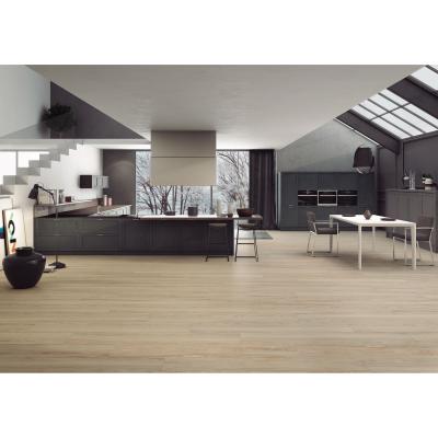 Плитка ALMERA CERAMICA Spain NINSBA BEIGE RECT. 1500x300