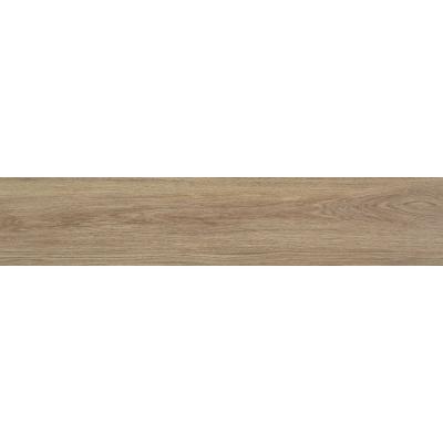 Плитка ALMERA CERAMICA Spain NINSBA CAMEL RECT. 1500x300