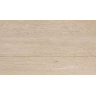 Плитка ALMERA CERAMICA Spain Noe NATURAL 23X120