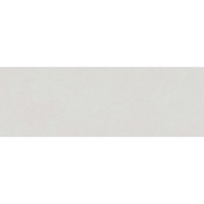 Плитка ALMERA CERAMICA Spain NUVA BLANCO 1000x333