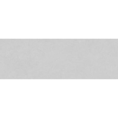 Плитка ALMERA CERAMICA Spain NUVA PERLA 1000x333