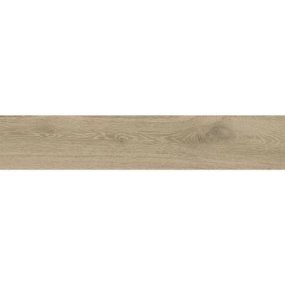 Плитка ALMERA CERAMICA Spain OKYO OAK 1200x230