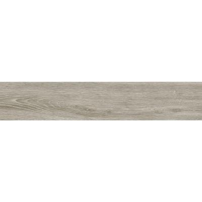 Плитка ALMERA CERAMICA Spain OKYO WALNUT 1200x230