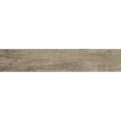Плитка ALMERA CERAMICA Spain OLBERG BEIGE MT 1200x230