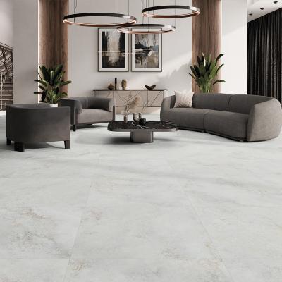 Плитка ALMERA CERAMICA Spain Omega OMEGA WHT 120x60