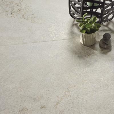 Плитка ALMERA CERAMICA Spain Omega OMEGA WHT 120x60