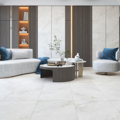 Плитка ALMERA CERAMICA Spain Omega OMEGA WHT 120x60