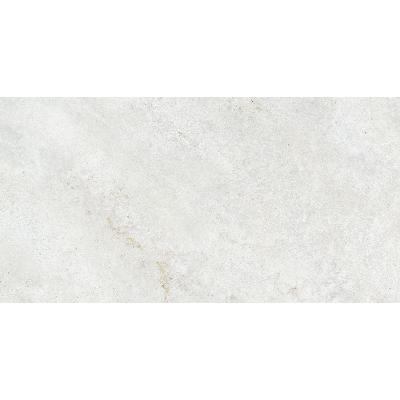 Плитка ALMERA CERAMICA Spain Omega OMEGA WHT 120x60