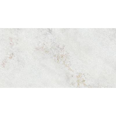 Плитка ALMERA CERAMICA Spain Omega OMEGA WHT 120x60