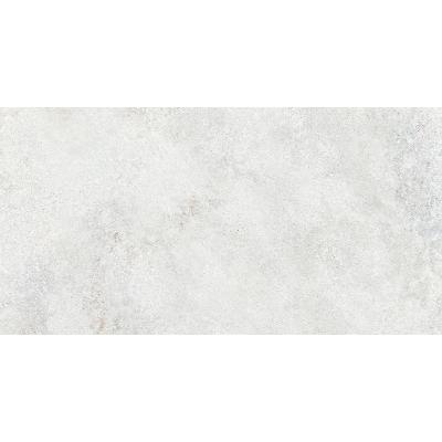 Плитка ALMERA CERAMICA Spain Omega OMEGA WHT 120x60