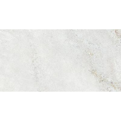 Плитка ALMERA CERAMICA Spain Omega OMEGA WHT 120x60