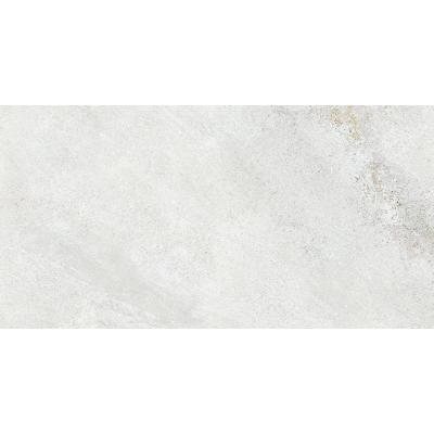 Плитка ALMERA CERAMICA Spain Omega OMEGA WHT 120x60