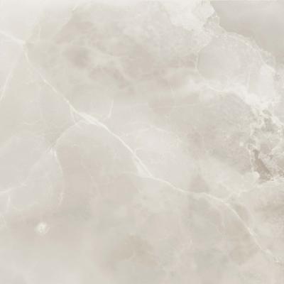Плитка ALMERA CERAMICA Spain ONIX MARFIL BR RF 595x595
