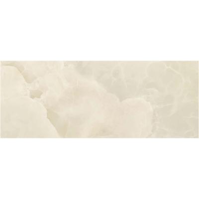 Плитка ALMERA CERAMICA Spain ONIX MARFIL BRILLO 900x350