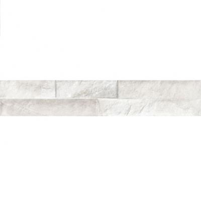 Плитка ALMERA CERAMICA Spain ORDINO WHITE 442x80