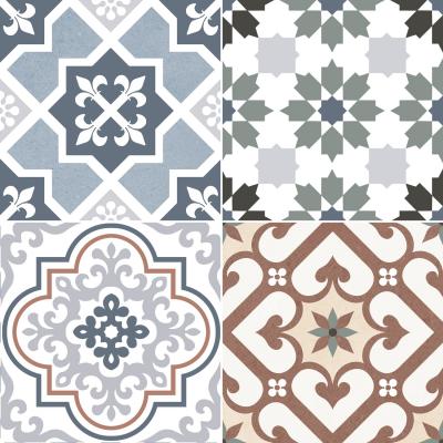 Плитка ALMERA CERAMICA Spain ORIGIN MIX 450x450