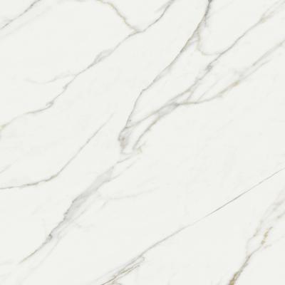 Плитка ALMERA CERAMICA Spain P. E. ASTON GOLD MT 120x120