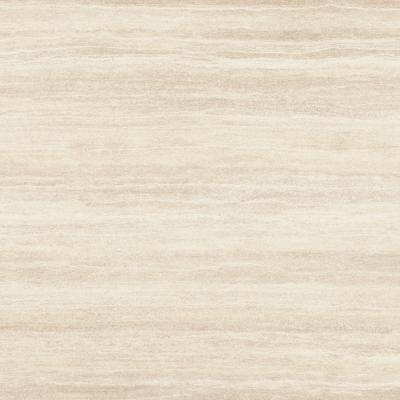 Плитка ALMERA CERAMICA Spain P.E. AVIGNON BONE MT RECT 100x100