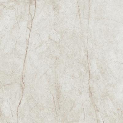 Плитка ALMERA CERAMICA Spain P.E. BALOS WHITE SAT RECT 100x100