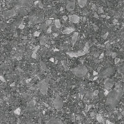 Плитка ALMERA CERAMICA Spain P.E. CEPPO DI GRE ANTHRACITE MT RECT 1000x1000