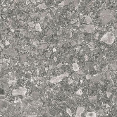 Плитка ALMERA CERAMICA Spain P.E. CEPPO DI GRE DARK GREY MT RECT 1000x1000
