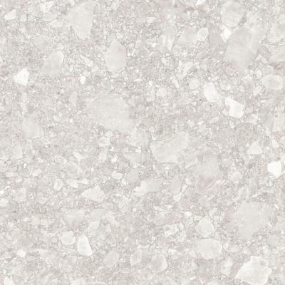 Плитка ALMERA CERAMICA Spain P.E. CEPPO DI GRE LIGHT GREY MT RECT 1000x1000